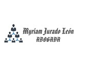Myriam Jurado León
