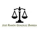José Ramón González Barriga