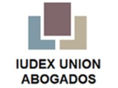 Iudex Union Abogados