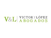 Víctor y López Abogados