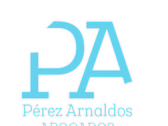 PA-Abogados