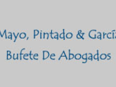 Mayo, Pintado & García Bufete De Abogados