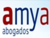 Amya Abogados