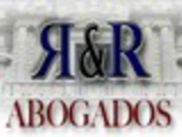 R&r Abogados