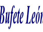 Bufete León