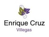 Enrique Cruz Villegas