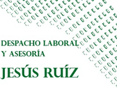 Despacho Laboral Y Asesoría Jesús Ruíz