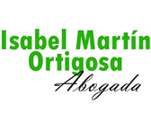 Isabel Martín Ortigosa