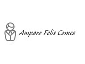 Amparo Felis Comes