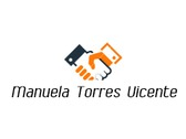 Manuela Torres Vicente - Procuradora