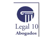 Legal 10 Abogados