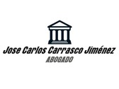 Jose Carlos Carrasco Jiménez