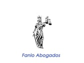 Fanlo Abogados