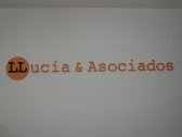 llucia&AS-Abogados