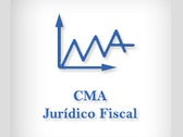CMA Jurídico Fiscal