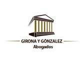 Girona y González Abogados