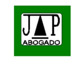 Padilla Abogados