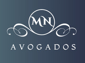 MNavogados