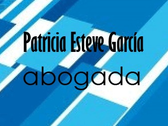 Patricia Esteve Garcia