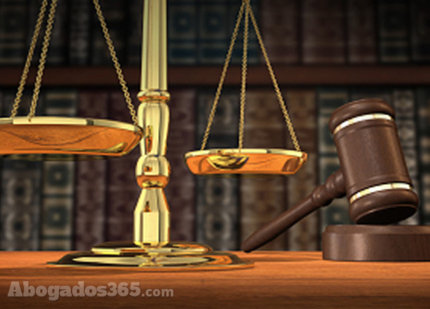 Derecho civil y laboral