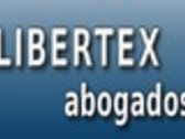 Libertex Abogados