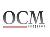 Ocm Abogados