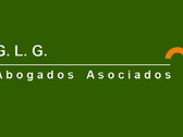 GLG Abogados Asociados