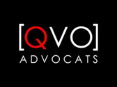 Qvo Advocats