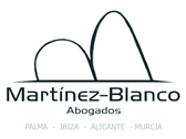Martínez-Blanco Abogados