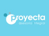 Proyecta - Asesoría Integral