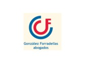 González-Forradellas Abogados