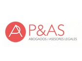 Porras & Asociados (P&AS)