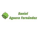 Daniel Aguera Fernández