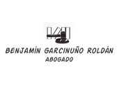 Benjamín Garcinuño Roldán