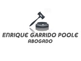 Enrique Garrido Poole