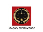 Joaquín Enciso Conde