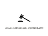 Salvador Ibarra Castellano