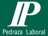 Pedraza Laboral