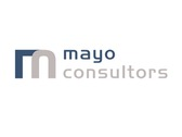 Mayo Consultors