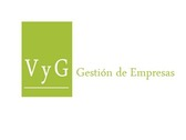 VyG Gestión de Empresas