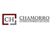 Chamorro Consultores Legales