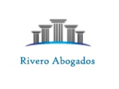 Juan Rivero Abogados