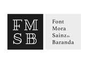 FMSB