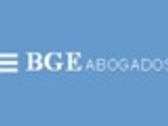 BGE ABOGADOS