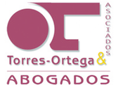 Torres-Ortega Y Asociados