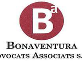 Bonaventura Advocats Associats S.l.p.