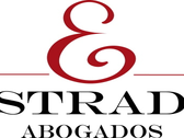 Estrado Abogados