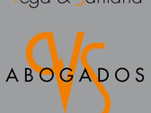 Vega & Santana Abogados