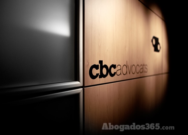 Cbc Advocats