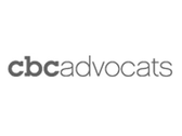 Cbc Advocats